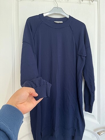 Armine tunik