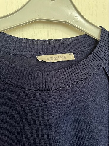 38 Beden Armine tunik