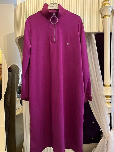 Armine tunik
