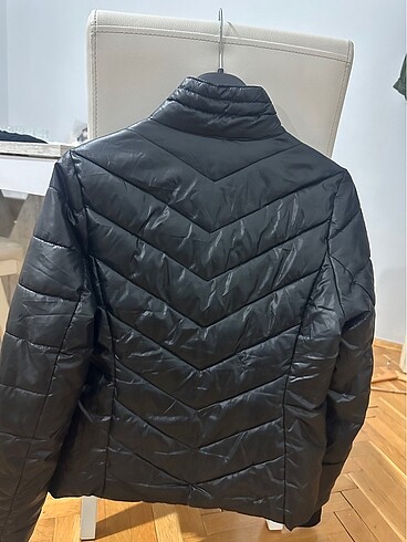 Aeropostale Şişme mont