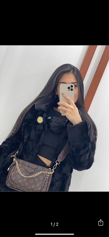 Suni kürk