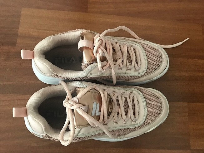 Fila Kadın spor ayakkabı