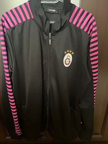 GALATASARAY ORJINAL