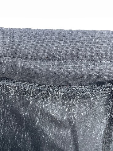 Vintage Love Uzun Tulum %70 İndirimli. - Görsel 4