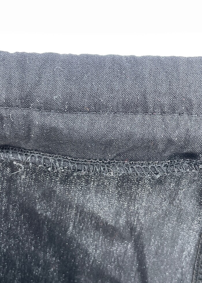 Vintage Love Uzun Tulum %70 İndirimli. - Görsel 4