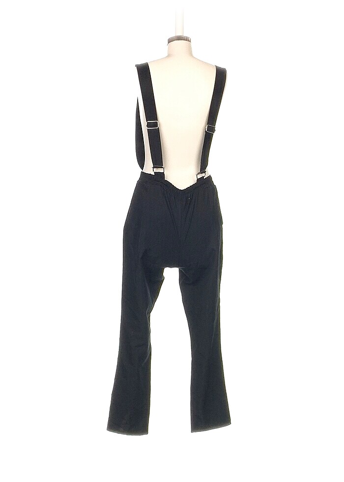 Vintage Love Uzun Tulum %70 İndirimli. - Görsel 3