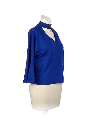 Vintage Love PreLoved Bluz %70 İndirimli.