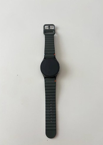 Samsung Samsung Galaxy Watch7 Haki Yeşil Akıllı Saat