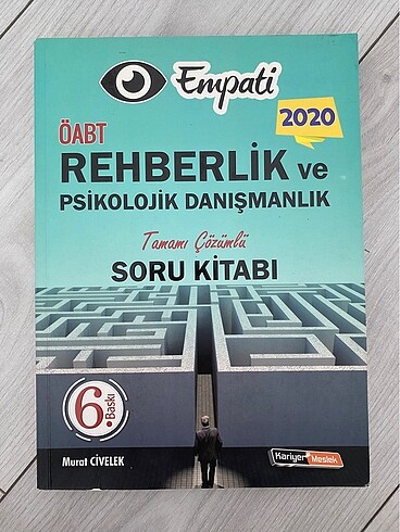 Pdr öabt soru bankası