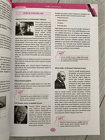 Beden Pegem pdr konu anlatımı