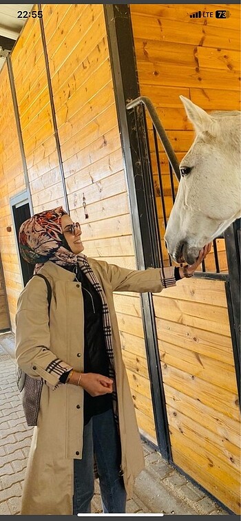 İkili takım FTZ WOMEN siyah