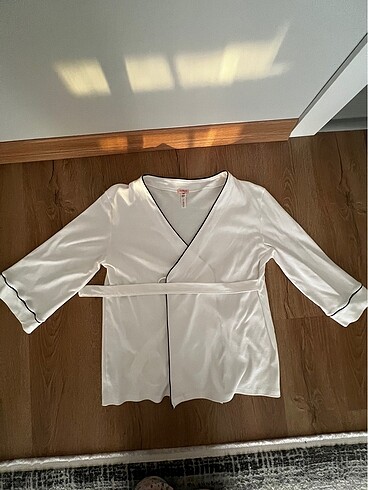 Suwen lohusa takım - Görsel 3