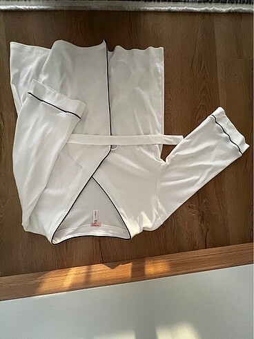 Suwen lohusa takım - Görsel 2