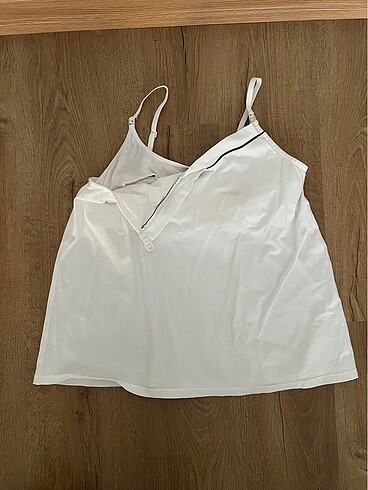 Suwen lohusa takım - Görsel 7