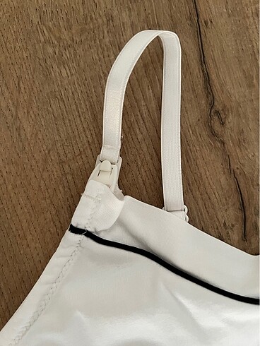 Suwen lohusa takım - Görsel 6