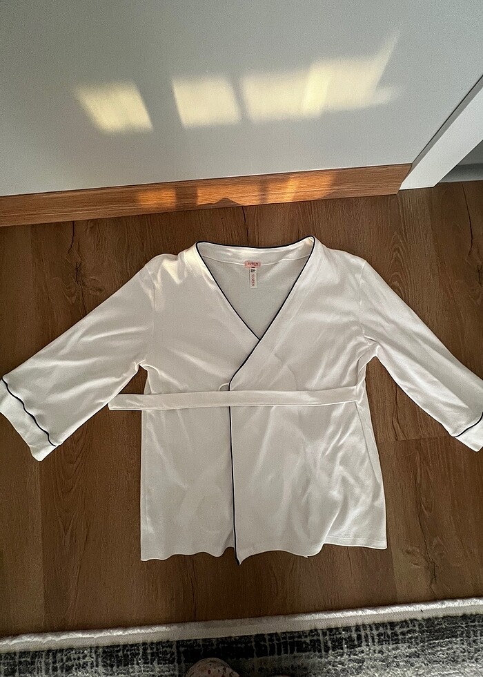 Suwen lohusa takım - Görsel 3