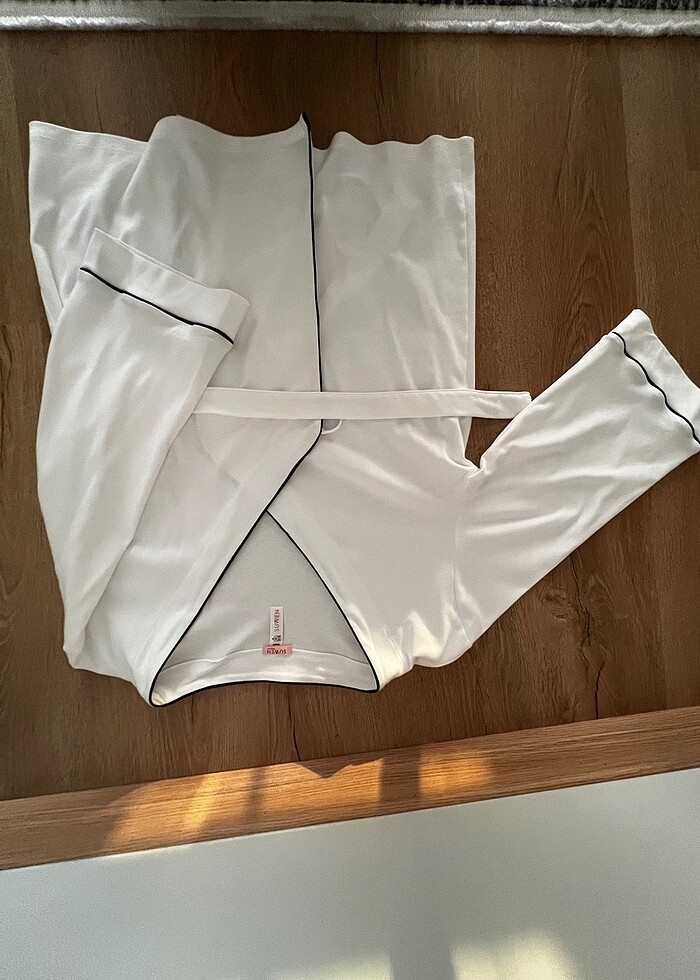 Suwen lohusa takım - Görsel 2