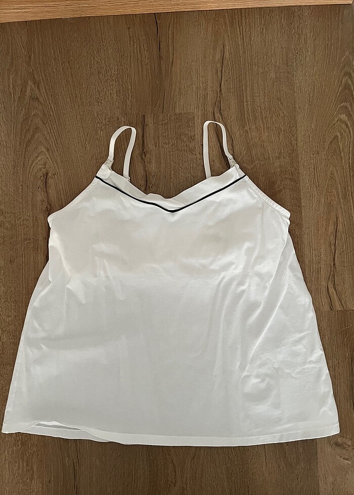 Suwen lohusa takım - Görsel 5