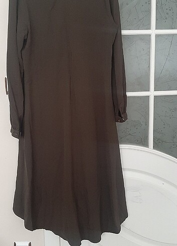 Diğer Tunik