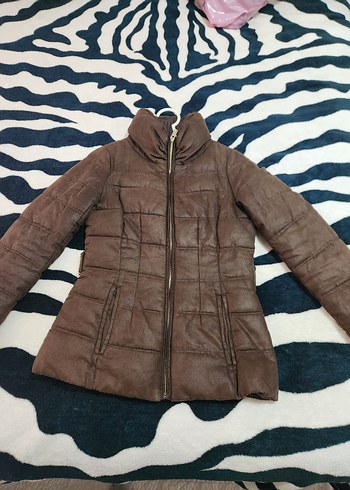 Loft kadın mont - Görsel 2