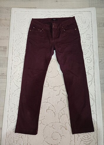 Koton pantolon  - Görsel 2