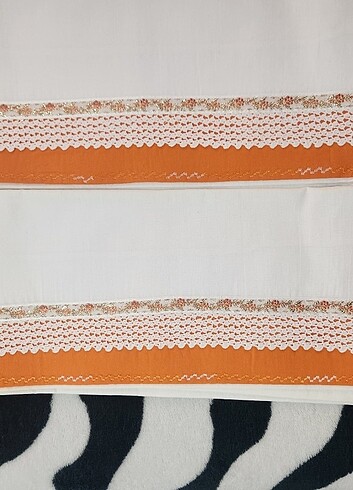 Yastık kılıfı  - Görsel 3