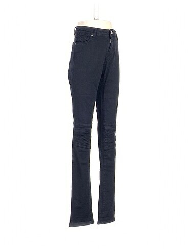 Diğer PreLoved Skinny %70 İndirimli.