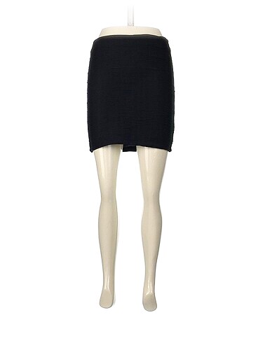 Dorothy Perkins Mini Etek %70 İndirimli.