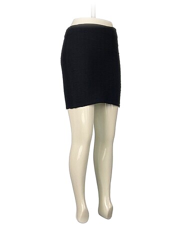 Dorothy Perkins Dorothy Perkins Mini Etek %70 İndirimli.