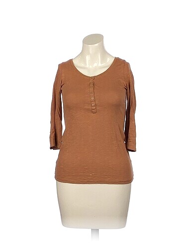 PreLoved Bluz %70 İndirimli.