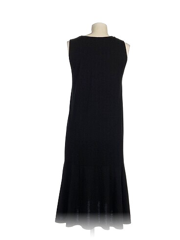 s Beden PreLoved Kısa Elbise %70 İndirimli.