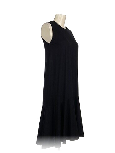 Vintage Love PreLoved Kısa Elbise %70 İndirimli.