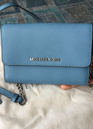 s Beden Michael Kors