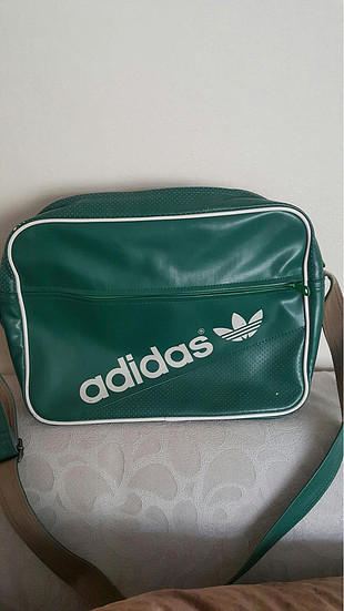 universal Beden Adidas Postacı çanta 