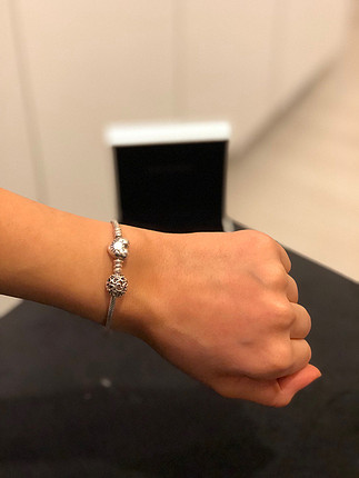 Pandora Pandora Bileklik