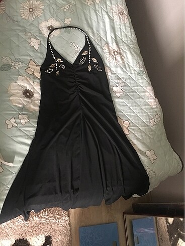 Zara Sorunsuz