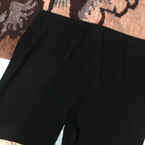 Trendyol & Milla Kumaş pantolon