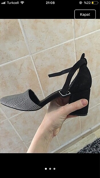 Zara Sorunsuz