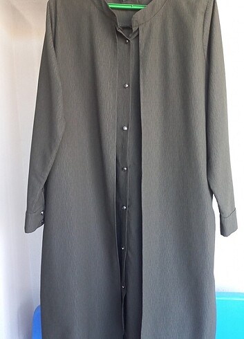 Tunik 