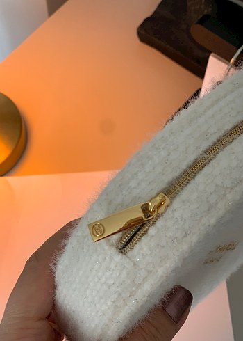 Orijinal Chanel çanta - Görsel 3