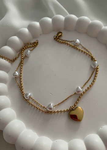 Çelik Halhal - Görsel 2