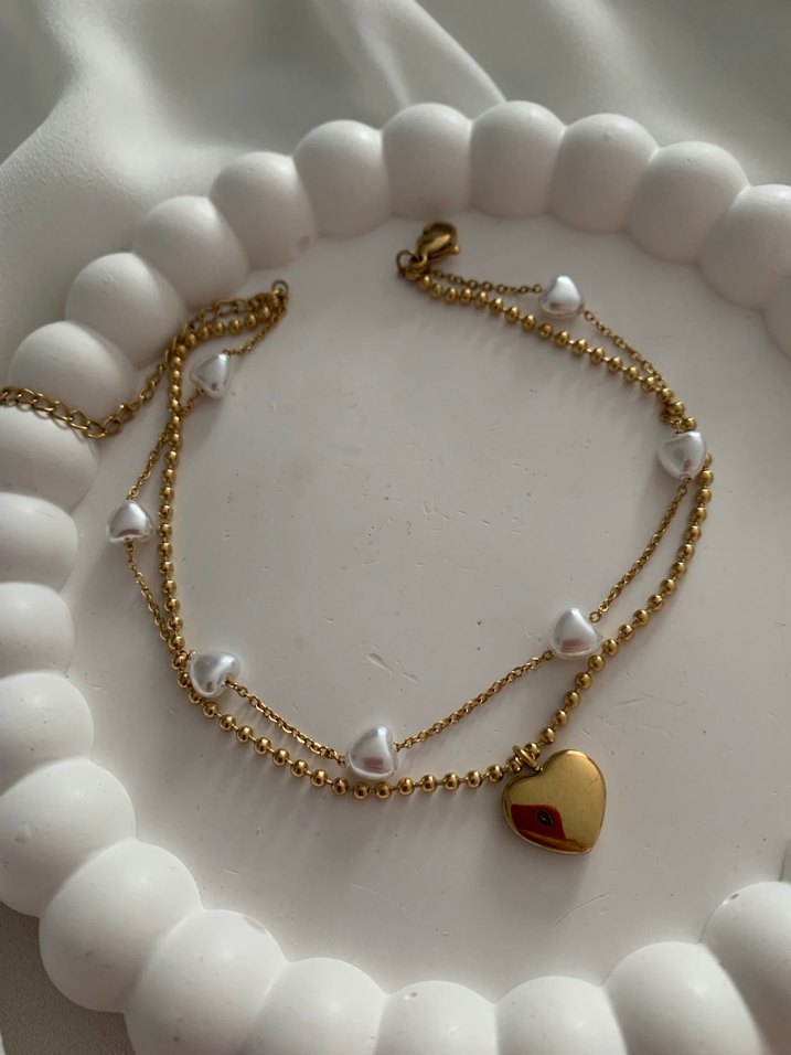 Çelik Halhal - Görsel 2