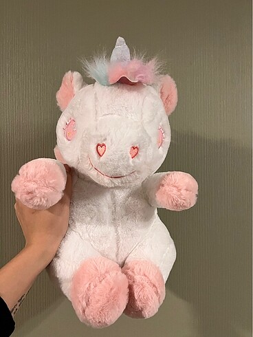 unicorn