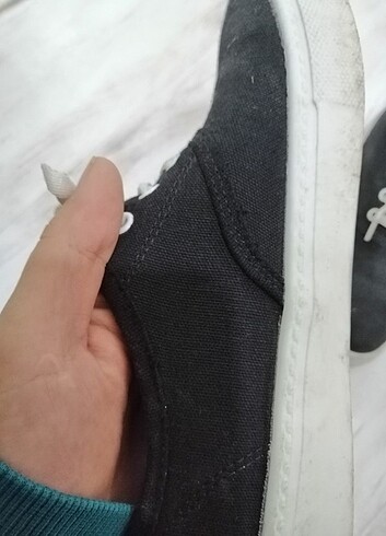 LC Waikiki Spor ayakkabı