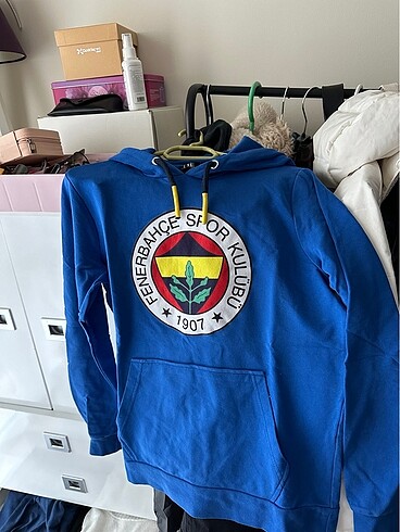 Fenerium sweat