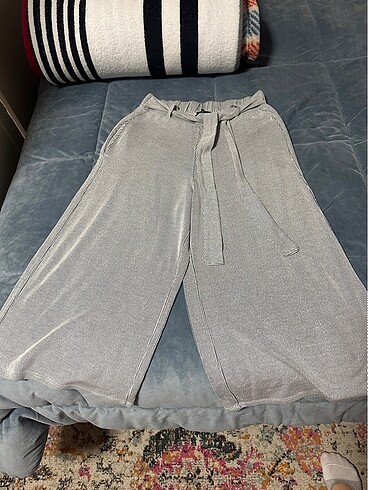 Mavi Jeans Kapri