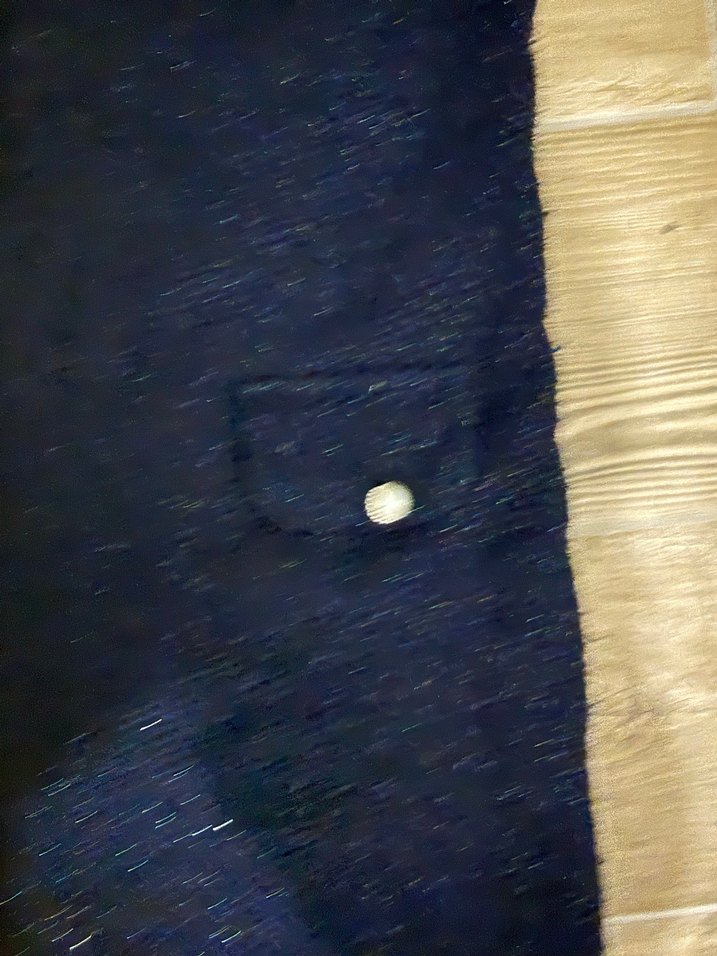 Çocuk tüvit Elbise - Görsel 4