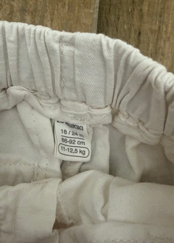 Beyaz Pamuklu Erkek Uzun Kollu Baskılı Gömlek - Görsel 5