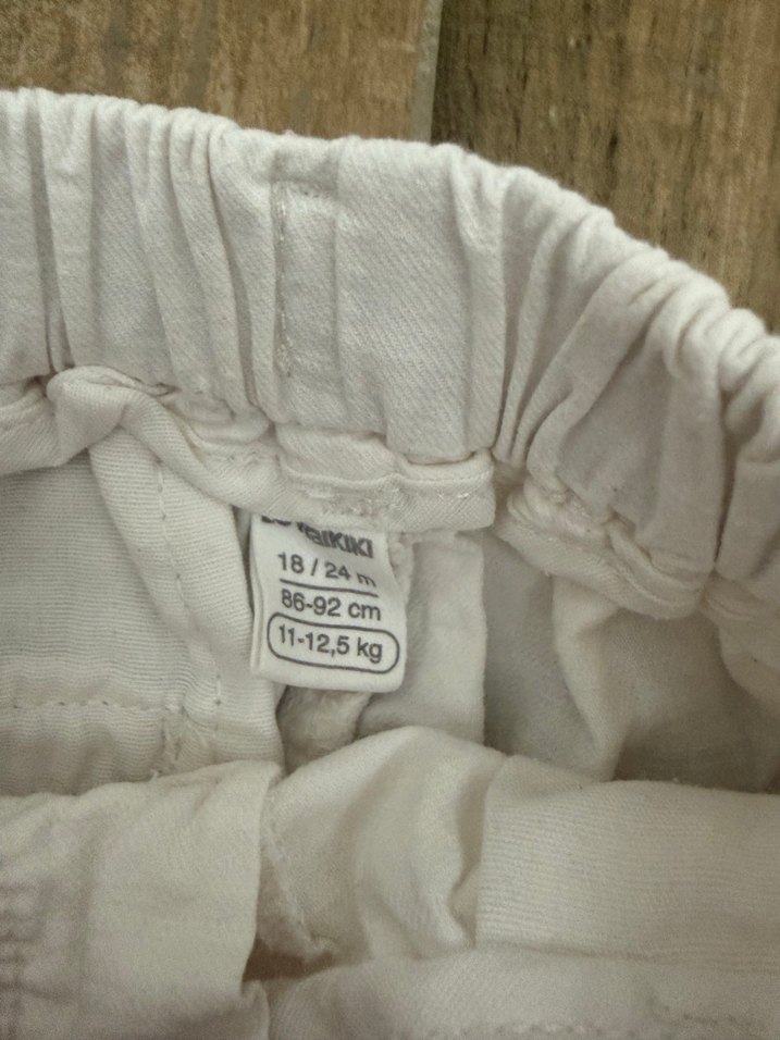 Beyaz Pamuklu Erkek Uzun Kollu Baskılı Gömlek - Görsel 5