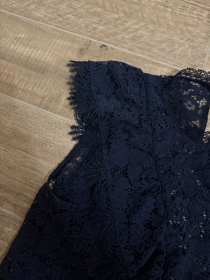 Zara kadın bluz - Görsel 3